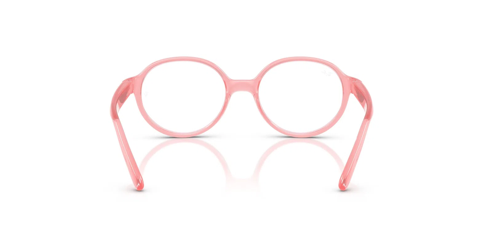 Ray-Ban Junior 1905F Eyeglasses - view 32